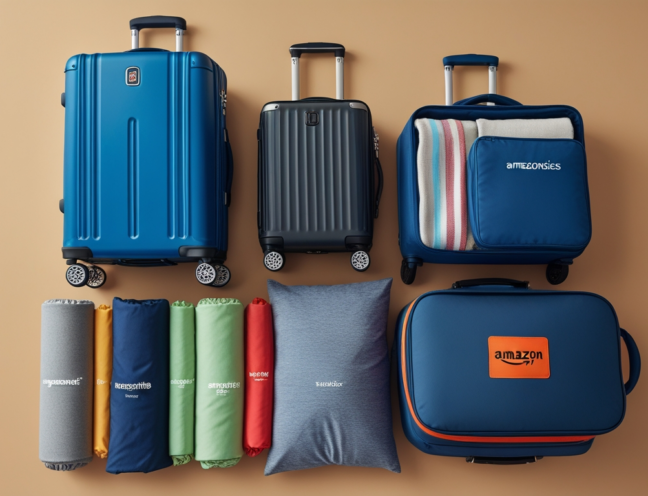 Top Luggage Brands Reviews and Packing Advice